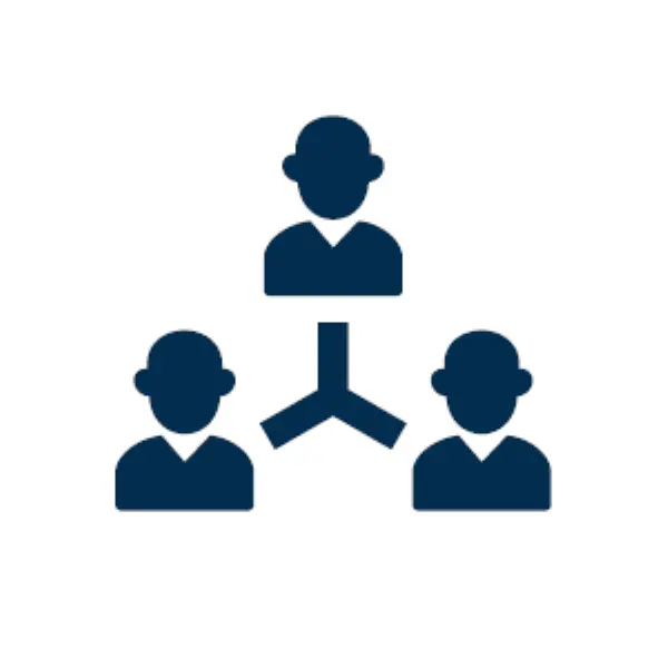 Deltag gratis i en eller flere arrangementer om nye teknologier, mød eksperter og opbyg dit eget netværk 